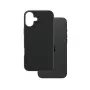 PanzerGlass CARE™ by ® Case Black iPhone 16 Plus, Dėklas, Apple, Apple - iPhone 16 Plus, Juoda