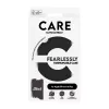 PanzerGlass CARE™ by ® Case Black iPhone 16 Plus, Dėklas, Apple, Apple - iPhone 16 Plus, Juoda