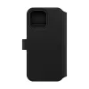 PanzerGlass CARE™ by ® Tango 2-in-1 Dėklas su Pinigine ir MagSafe, iPhone 16 Pro Max