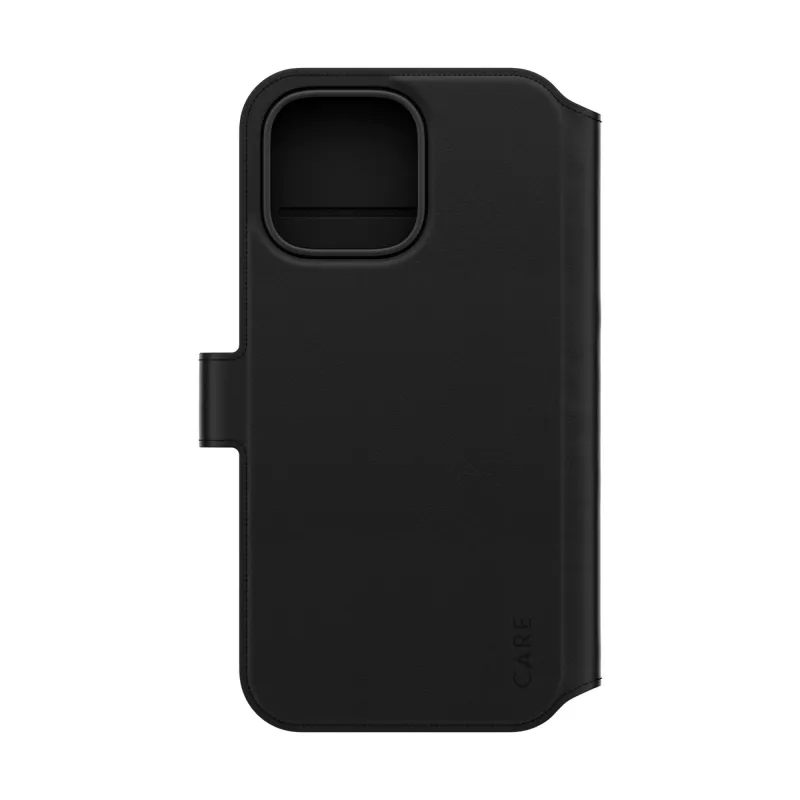 PanzerGlass CARE™ by ® Tango 2-in-1 Dėklas su Pinigine ir MagSafe, iPhone 16 Pro Max