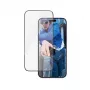 PanzerGlass ® Ekrano apsauga iPhone 16 Plus | 15 Plus | Ultra-Wide Fit