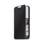PanzerGlass SAFE. by ® Privatumo ekrano apsauga iPhone 16 Pro Max | Ultra-Wide Fit