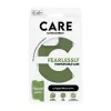 PanzerGlass CARE by® Fashionable Case Green iPhone 16 Pro