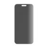 PanzerGlass SAFE. by ® privatumo ekrano apsauga iPhone 16 Pro | Ultra-Wide Fit