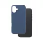 PanzerGlass CARE by Fashionable Case telefono dėklas, skirtas iPhone 16 Plus, mėlynas