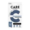 PanzerGlass CARE by Fashionable Case telefono dėklas, skirtas iPhone 16 Plus, mėlynas
