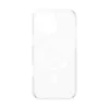 PanzerGlass ® | CARE by ® Flagship 3-in-1 Bundle iPhone 16 Pro Max