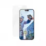 PanzerGlass® Screen Protector iPhone 16 Plus | 15 Plus Classic Fit