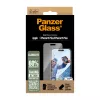PanzerGlass® Screen Protector iPhone 16 Plus | 15 Plus Classic Fit