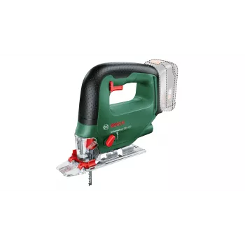 Bosch Universal Saw 18V-100 belaidis dėlionė 2600 smūgių/min 2 kg