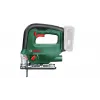Bosch Universal Saw 18V-100 belaidis dėlionė 2600 smūgių/min 2 kg