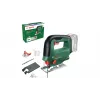 Bosch Universal Saw 18V-100 belaidis dėlionė 2600 smūgių/min 2 kg