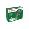 Bosch Universal Saw 18V-100 belaidis dėlionė 2600 smūgių/min 2 kg