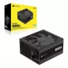 CORSAIR RM850x 850W 24-pin ATX maitinimo blokas juodas