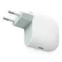 GOOGLE Pixel USB-C 45W Adapter Baltas