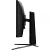 Monitorius MSI MAG 27CQ6PF 68.6 cm (27 colių) 2560 x 1440 pikselių WQHD LCD juodas