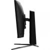 Monitorius MSI MAG 27CQ6PF 68.6 cm (27 colių) 2560 x 1440 pikselių WQHD LCD juodas