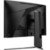 Monitorius MSI MAG 27CQ6PF 68.6 cm (27 colių) 2560 x 1440 pikselių WQHD LCD juodas