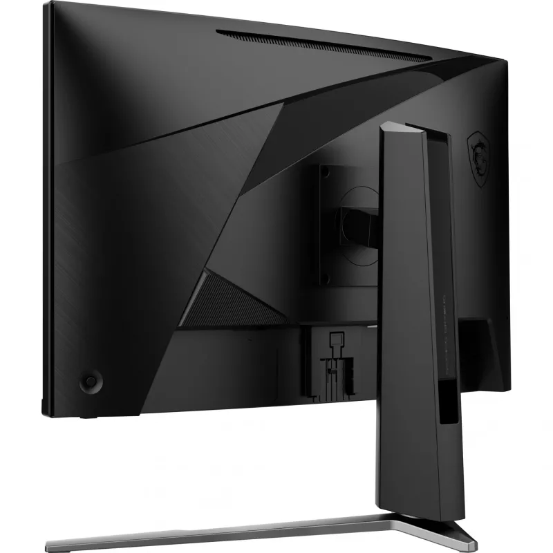 Monitorius MSI MAG 27CQ6PF 68.6 cm (27 colių) 2560 x 1440 pikselių WQHD LCD juodas