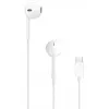Ausinės Apple EarPods su USB-C jungtimi