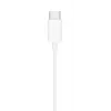 Ausinės Apple EarPods su USB-C jungtimi