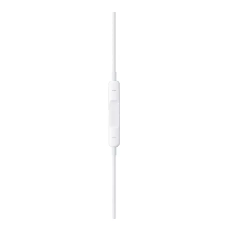 Ausinės Apple EarPods su USB-C jungtimi