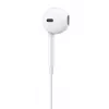 Ausinės Apple EarPods su USB-C jungtimi