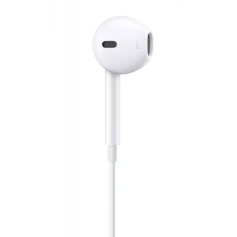 Ausinės Apple EarPods su USB-C jungtimi