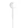 Ausinės Apple EarPods su USB-C jungtimi