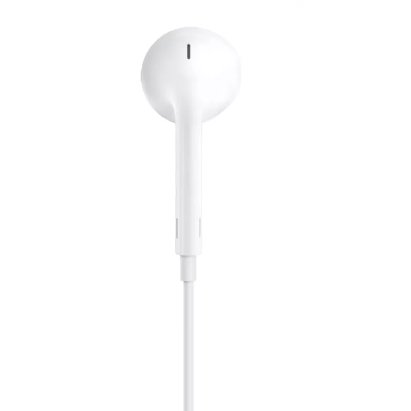 Ausinės Apple EarPods su USB-C jungtimi