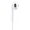Ausinės Apple EarPods su USB-C jungtimi