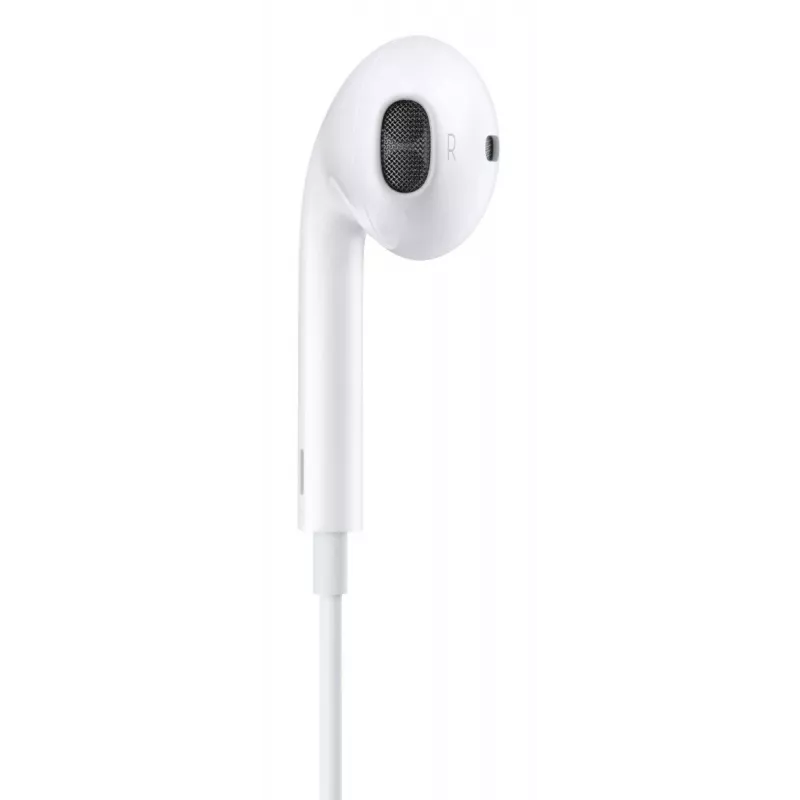 Ausinės Apple EarPods su USB-C jungtimi