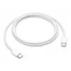 USB-C kabelis Apple MW493ZM/A 1m balta