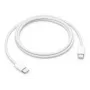 USB-C kabelis Apple MW493ZM/A 1m balta