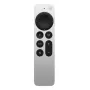 Pultelis Apple MW5G3Z/A IR / Bluetooth TV priedėliui 8 mygtukai
