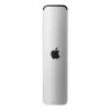 Pultelis Apple MW5G3Z/A IR / Bluetooth TV priedėliui 8 mygtukai