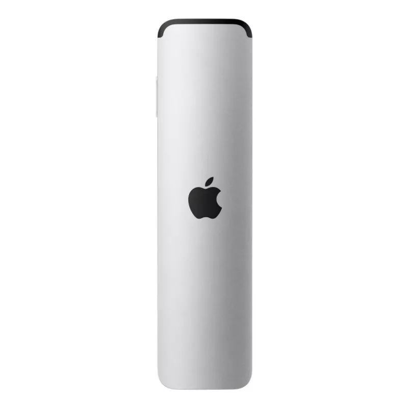 Pultelis Apple MW5G3Z/A IR / Bluetooth TV priedėliui 8 mygtukai