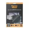 PanzerGlass ® Privatumo ekrano apsauga iPad Air 11'' (2024-2025) | iPad 11 colių (2025) | iPad 10,9'' (2022) | Ultra-Wide Fit