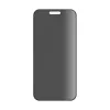 PanzerGlass CARE by ® Flagship 3-in-1 Privacy Bundle iPhone 16