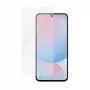 PanzerGlass® apsauginis stiklas Samsung Galaxy S24 FE | Ultra-Wide Fit su EasyAligner
