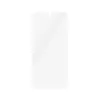 PanzerGlass® apsauginis stiklas Samsung Galaxy S24 FE | Ultra-Wide Fit su EasyAligner