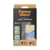 PanzerGlass ® ekrano apsauga Samsung Galaxy A16 | A16 5G | Ultra-Wide Fit su EasyAligner
