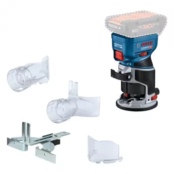 Belaidis akumuliatorinis įrankis Bosch 06016C2000 – kompaktiškas rankinis modelis
