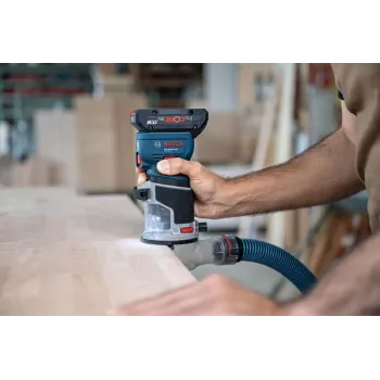 Belaidis akumuliatorinis įrankis Bosch 06016C2000 – kompaktiškas rankinis modelis