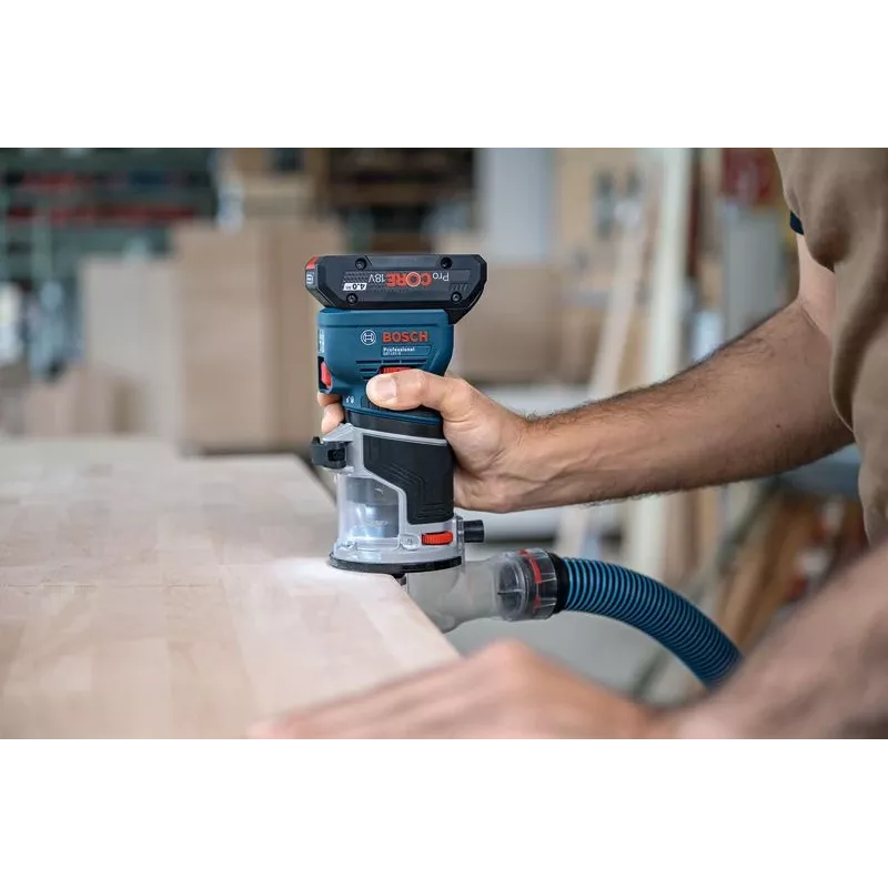 Belaidis akumuliatorinis įrankis Bosch 06016C2000 – kompaktiškas rankinis modelis