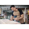 Belaidis akumuliatorinis įrankis Bosch 06016C2000 – kompaktiškas rankinis modelis