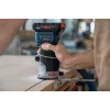 Belaidis akumuliatorinis įrankis Bosch 06016C2000 – kompaktiškas rankinis modelis