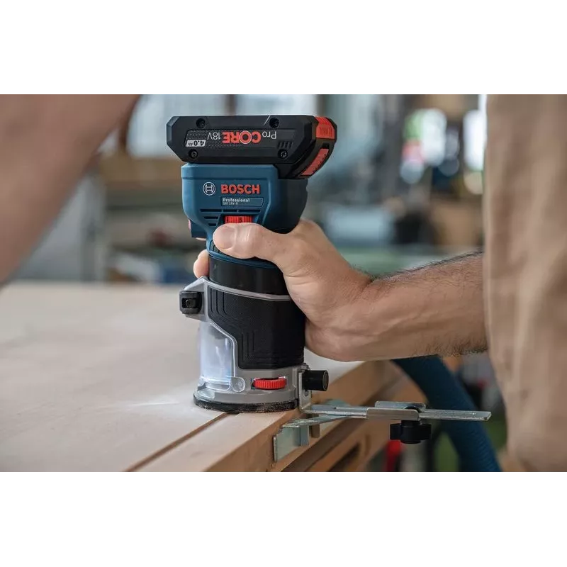 Belaidis akumuliatorinis įrankis Bosch 06016C2000 – kompaktiškas rankinis modelis
