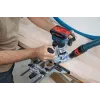 Belaidis akumuliatorinis įrankis Bosch 06016C2000 – kompaktiškas rankinis modelis