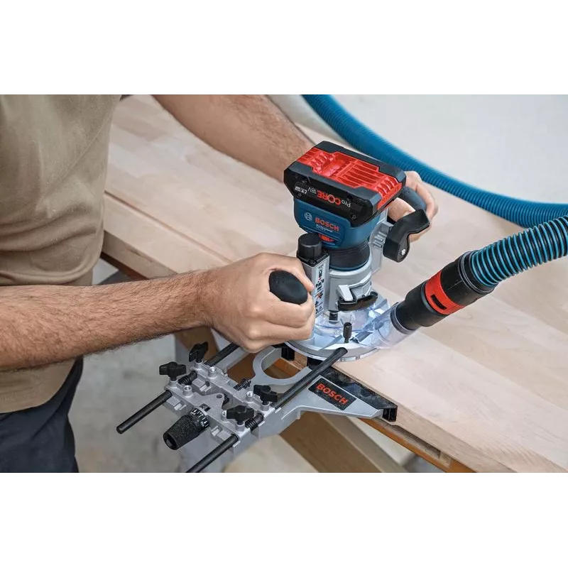 Belaidis akumuliatorinis įrankis Bosch 06016C2000 – kompaktiškas rankinis modelis